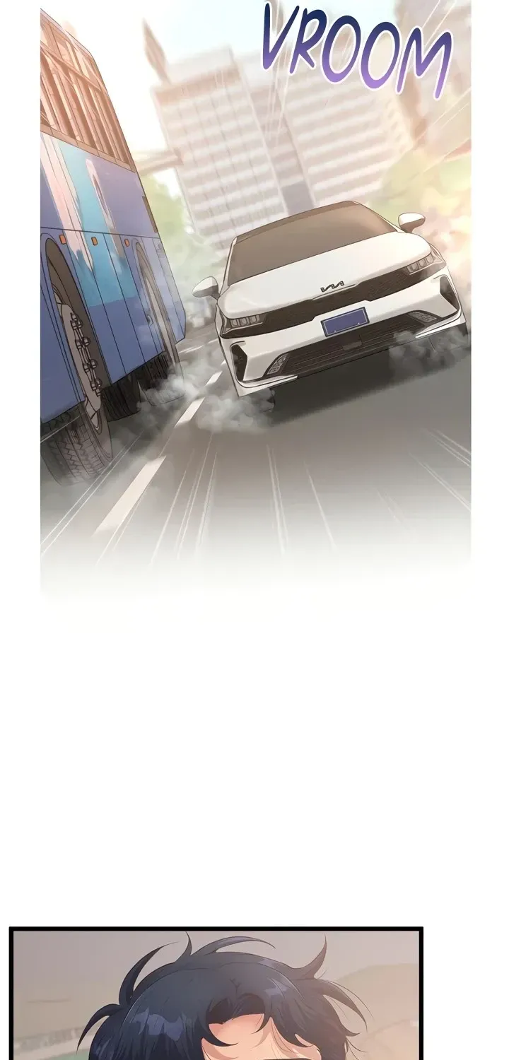 Read Office Romance Registry chapter 26 image 8 on Lezhin