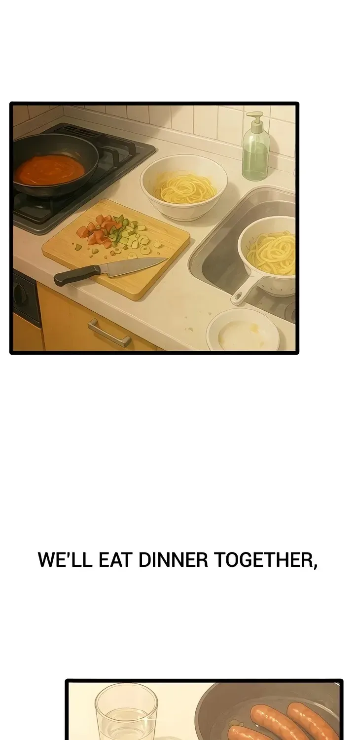 Read Office Romance Registry chapter 28 image 1 on Lezhin