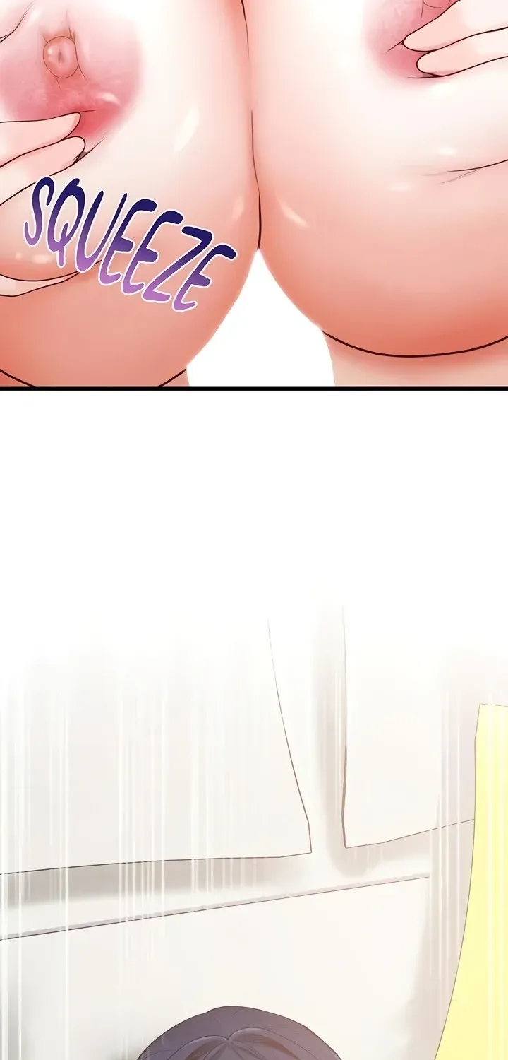 Read Office Romance Registry chapter 28 image 10 on Lezhin