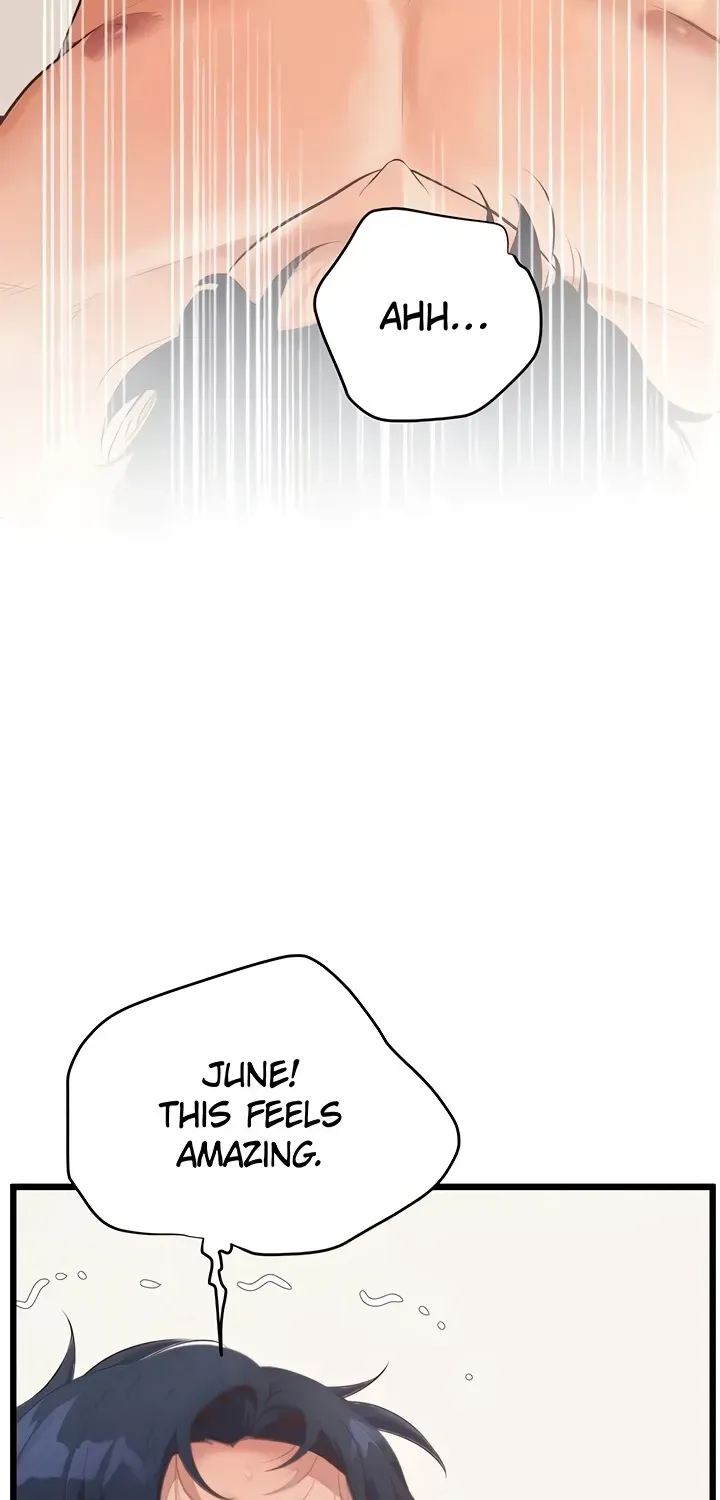 Read Office Romance Registry chapter 28 image 12 on Lezhin