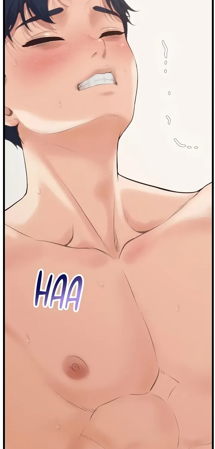 Read Office Romance Registry chapter 28 image 13 on Lezhin
