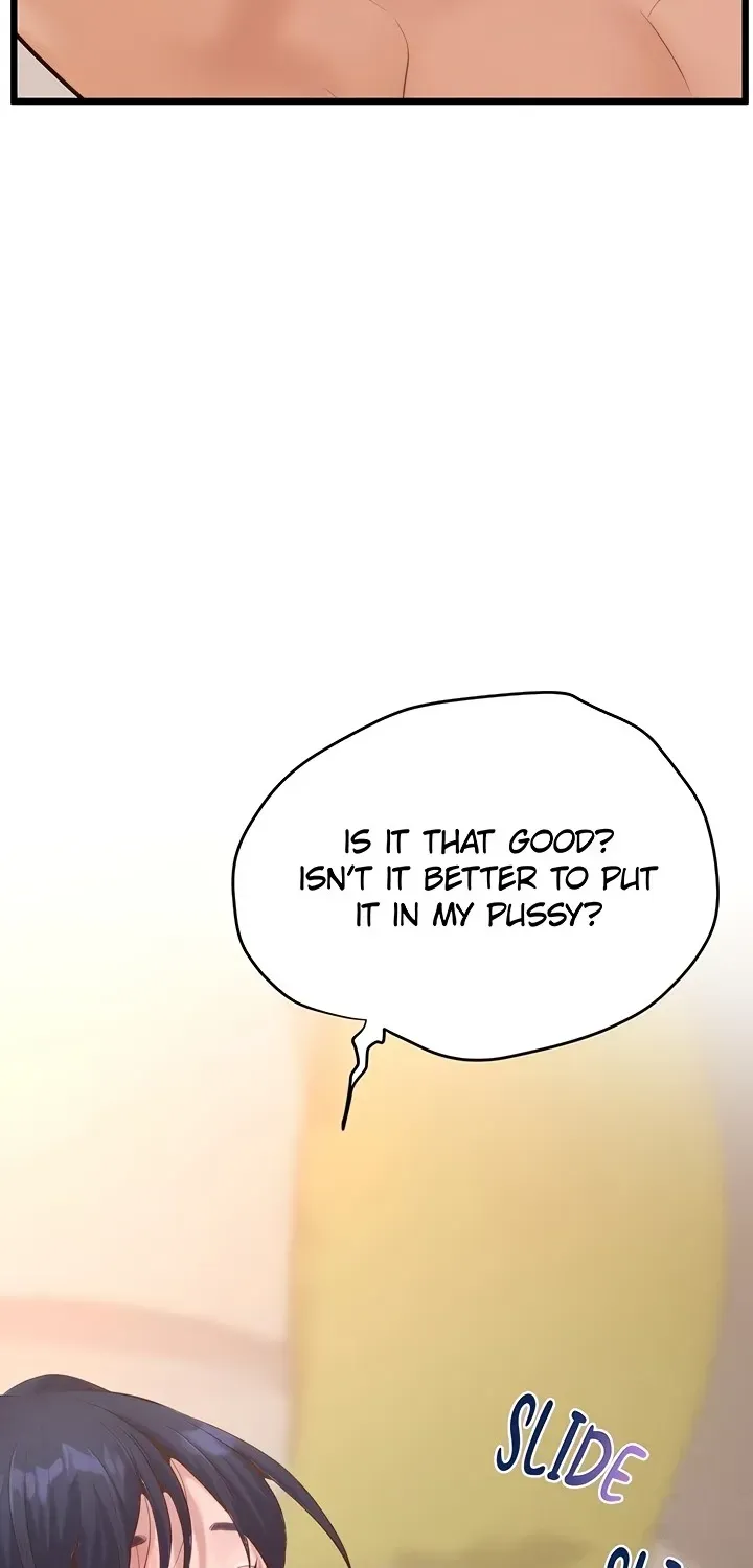 Read Office Romance Registry chapter 28 image 14 on Lezhin