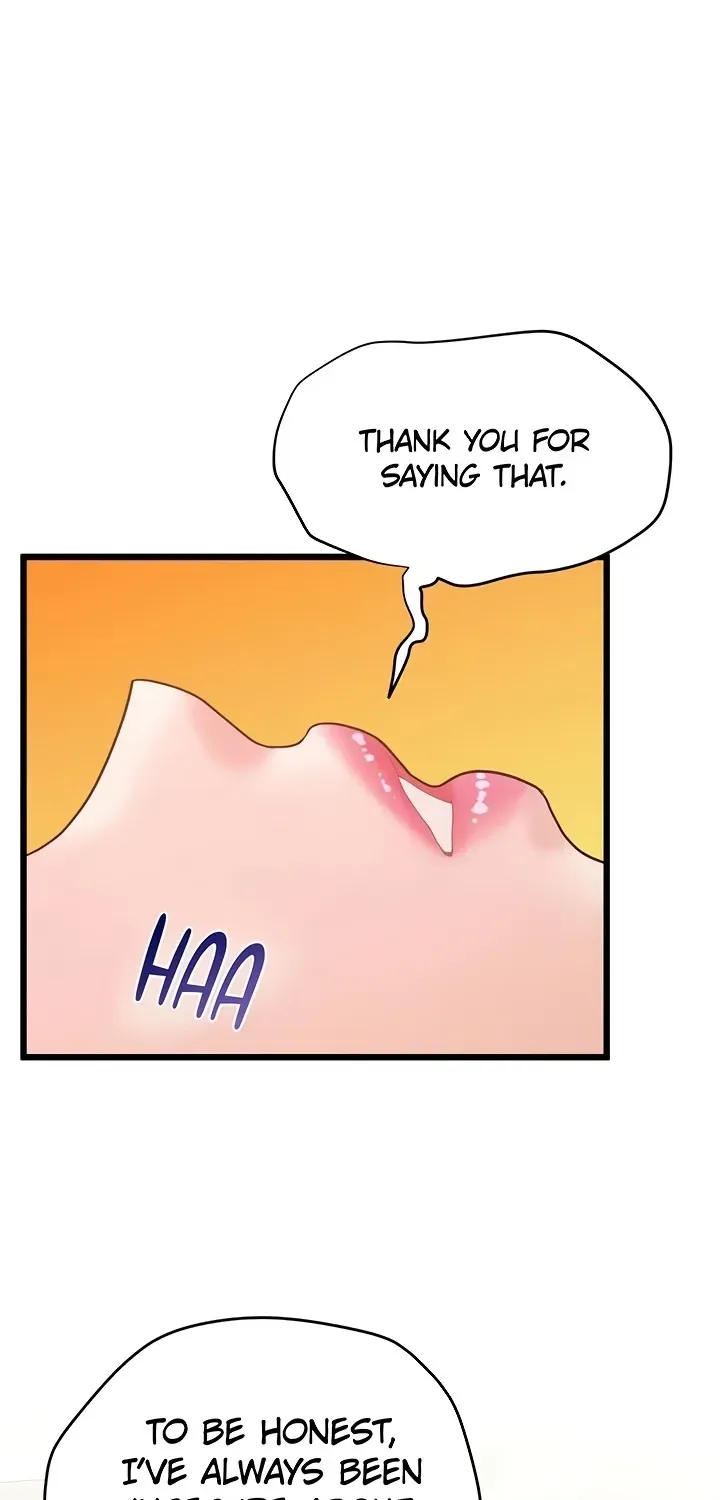 Read Office Romance Registry chapter 28 image 18 on Lezhin