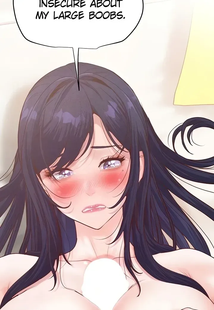 Read Office Romance Registry chapter 28 image 19 on Lezhin