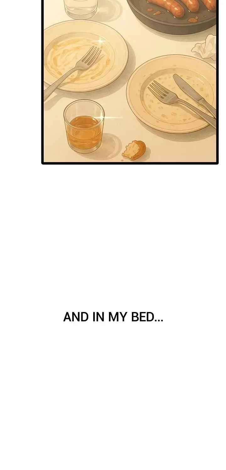 Read Office Romance Registry chapter 28 image 2 on Lezhin