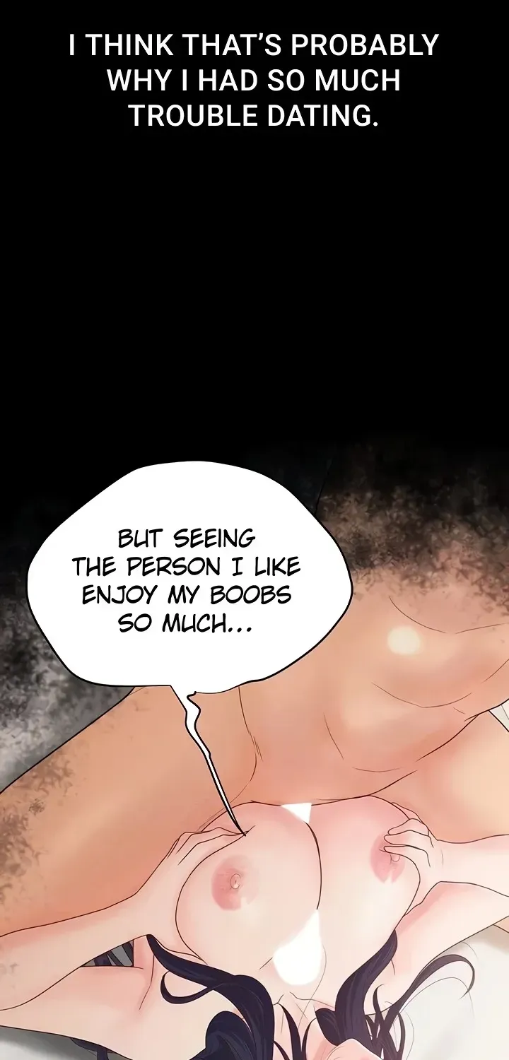 Read Office Romance Registry chapter 28 image 28 on Lezhin