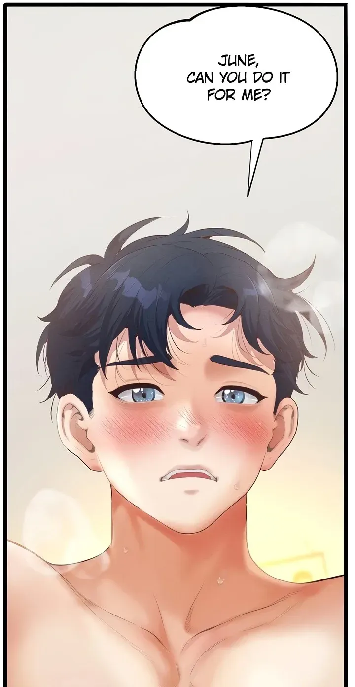 Read Office Romance Registry chapter 28 image 3 on Lezhin