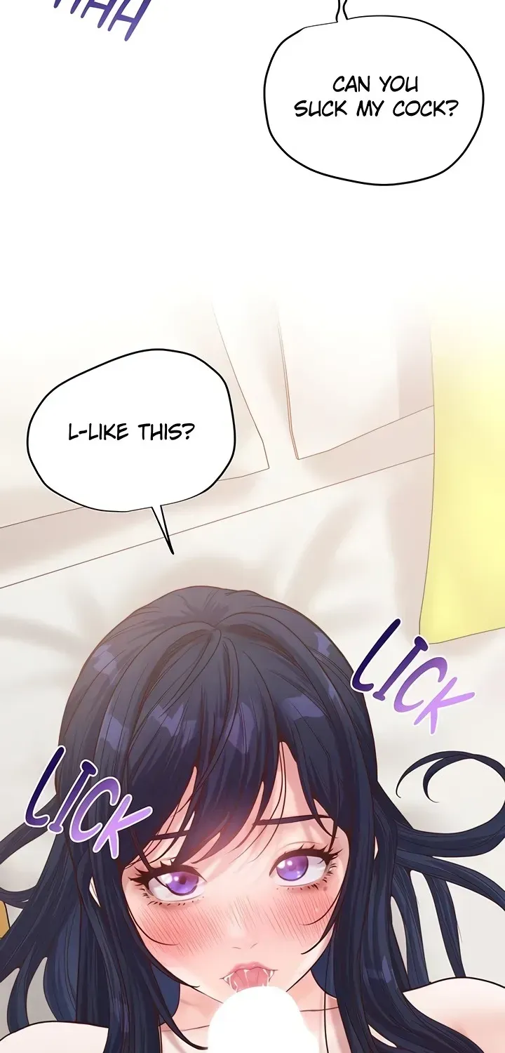 Read Office Romance Registry chapter 28 image 30 on Lezhin