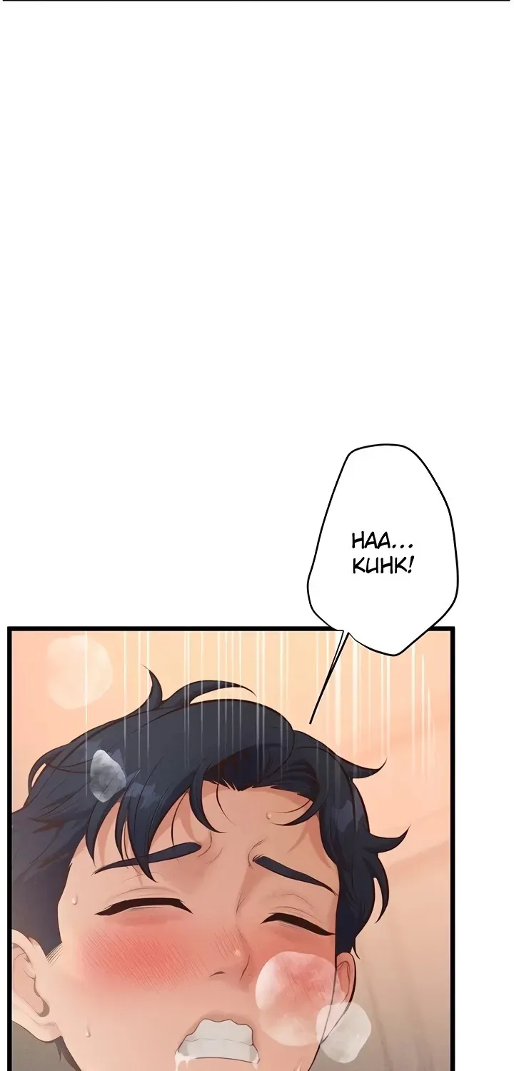 Read Office Romance Registry chapter 28 image 33 on Lezhin