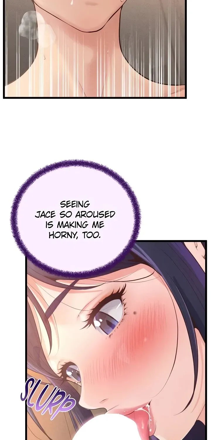 Read Office Romance Registry chapter 28 image 34 on Lezhin