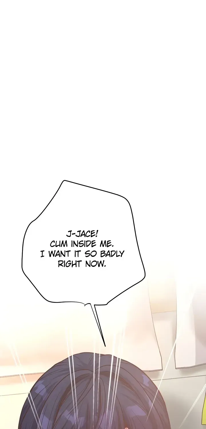 Read Office Romance Registry chapter 28 image 38 on Lezhin