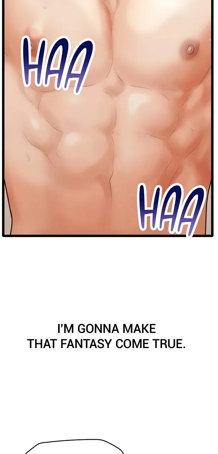 Read Office Romance Registry chapter 28 image 4 on Lezhin