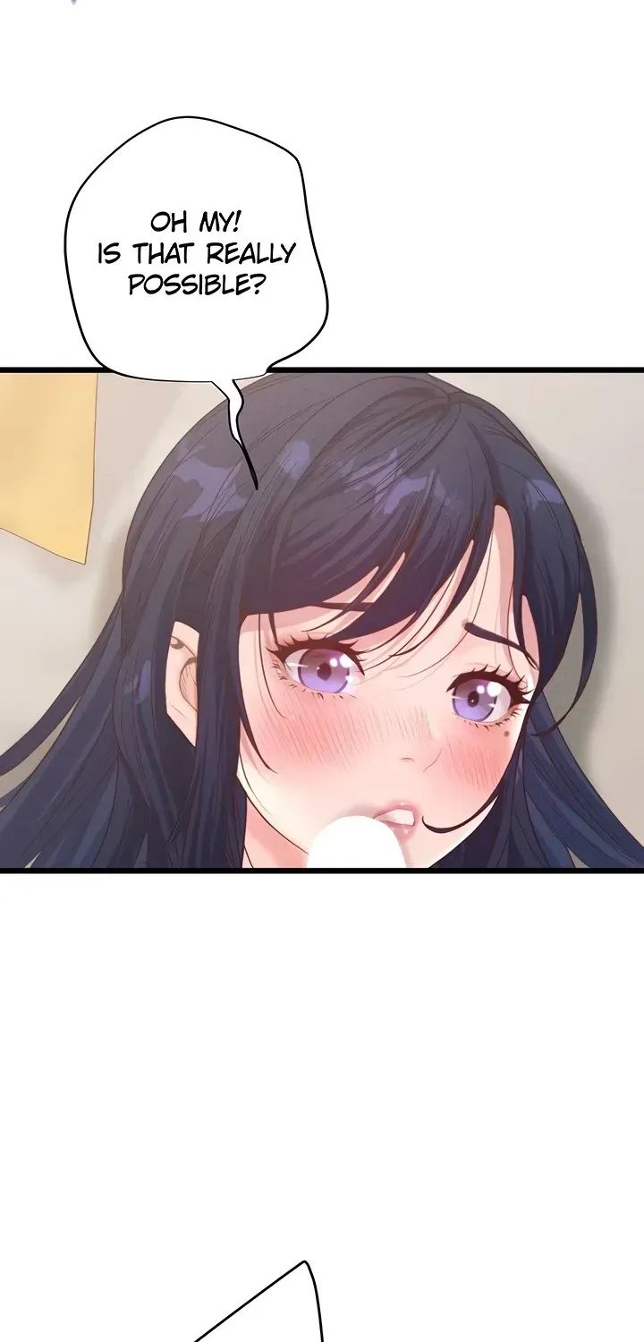 Read Office Romance Registry chapter 28 image 41 on Lezhin
