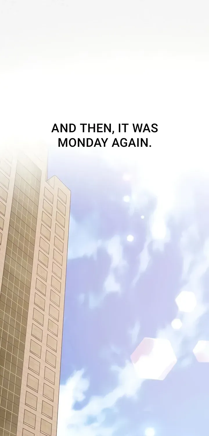 Read Office Romance Registry chapter 28 image 54 on Lezhin