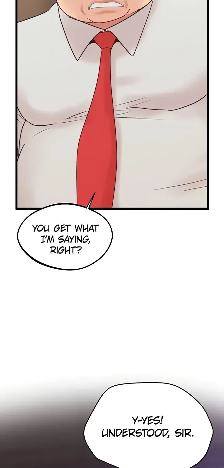 Read Office Romance Registry chapter 28 image 62 on Lezhin