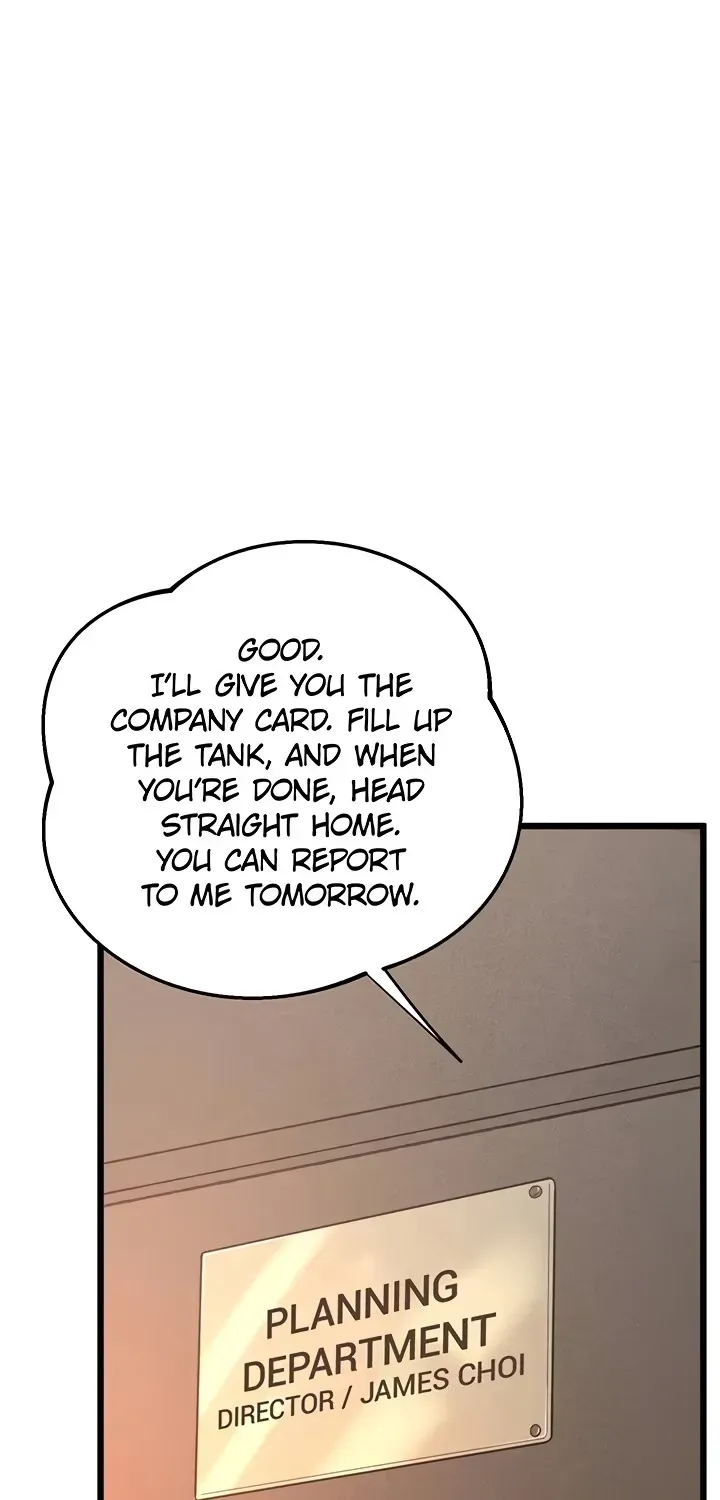 Read Office Romance Registry chapter 28 image 64 on Lezhin