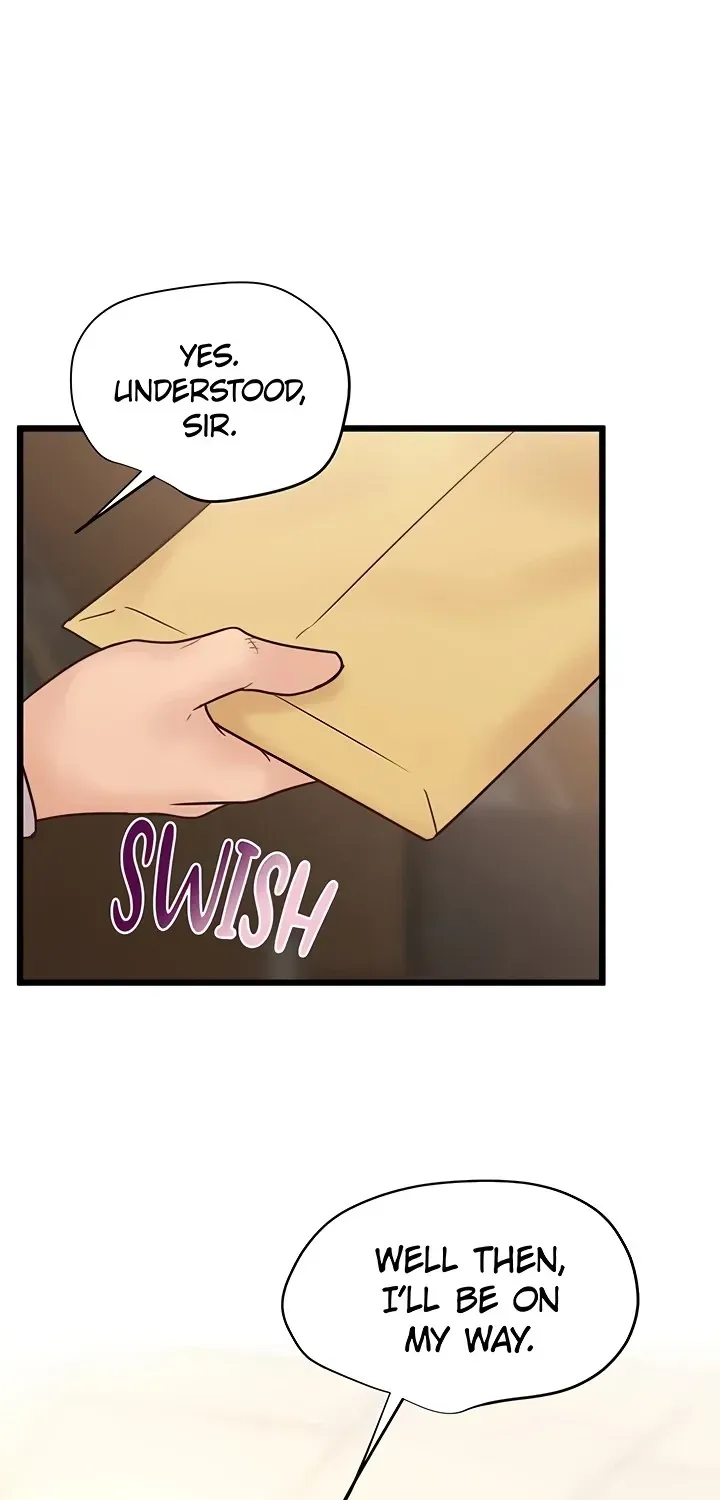 Read Office Romance Registry chapter 28 image 68 on Lezhin