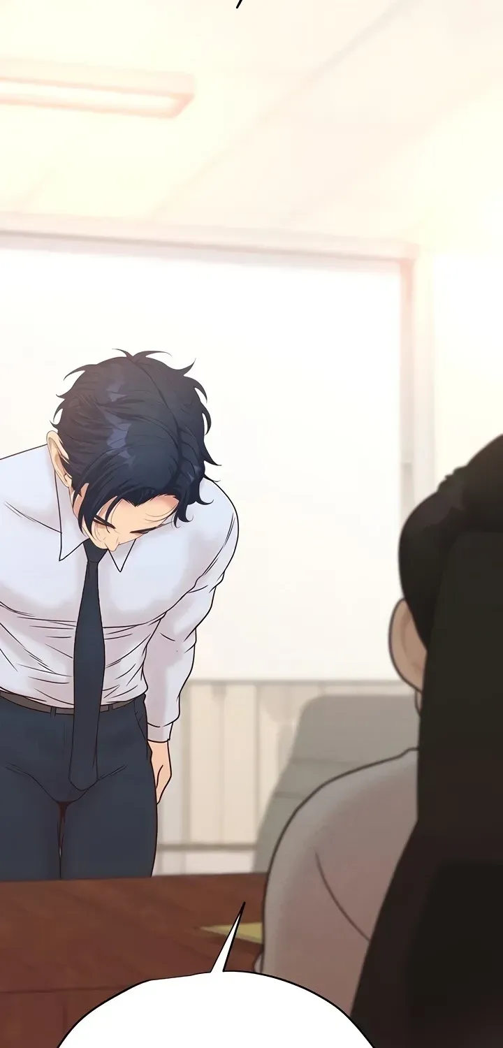Read Office Romance Registry chapter 28 image 69 on Lezhin