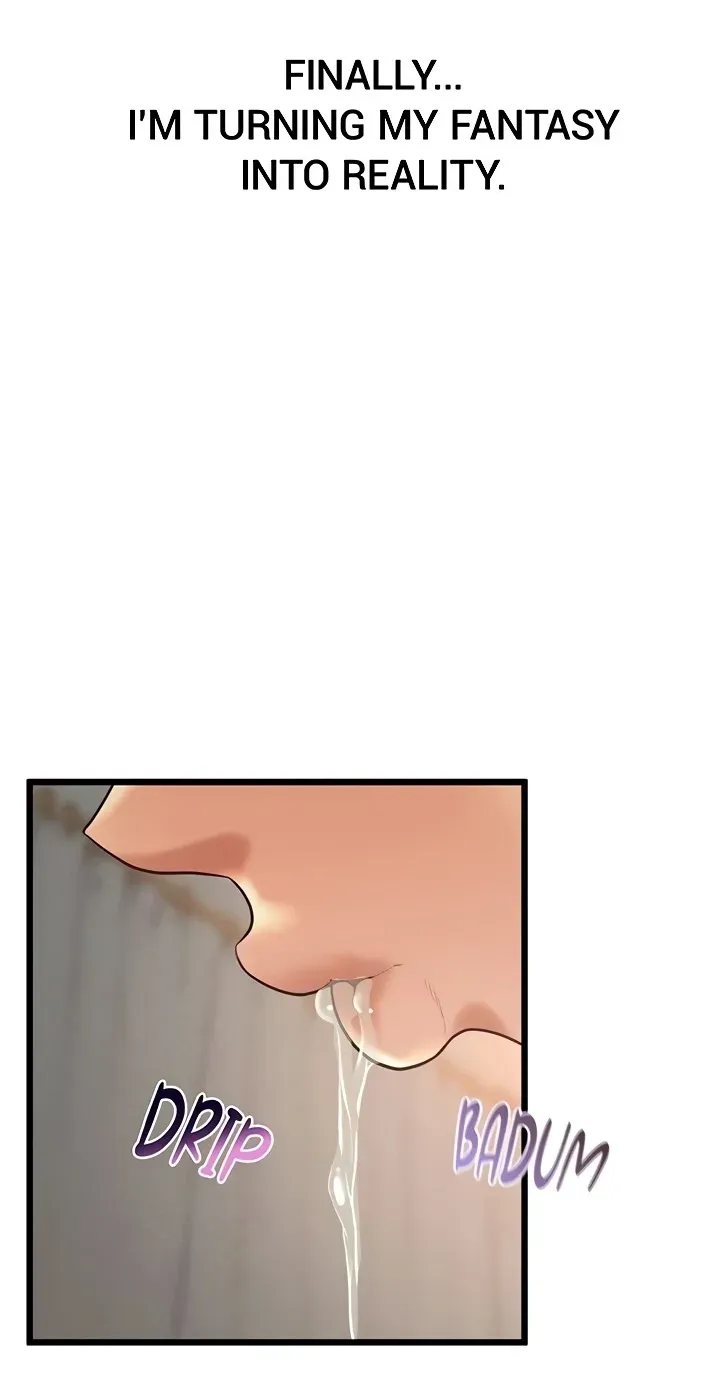 Read Office Romance Registry chapter 28 image 7 on Lezhin