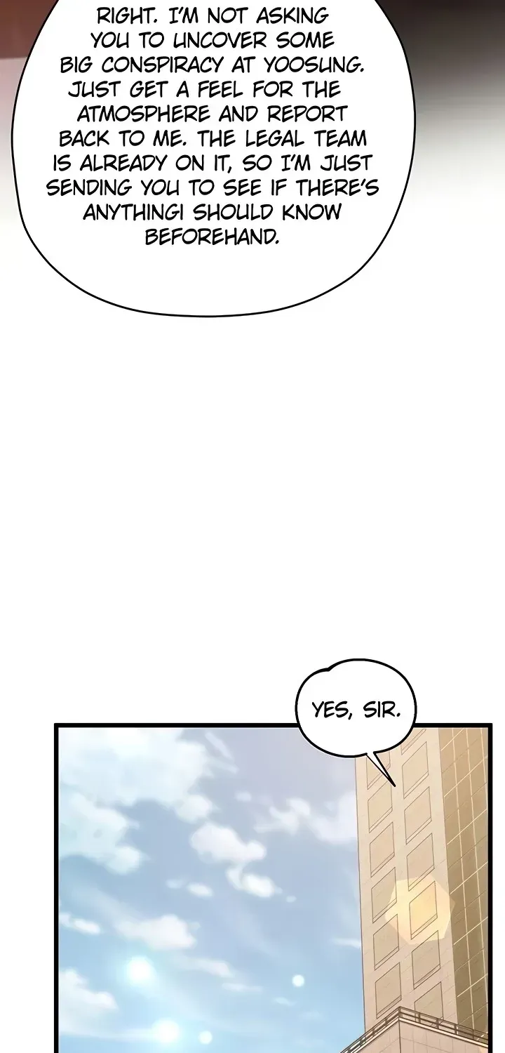 Read Office Romance Registry chapter 28 image 70 on Lezhin