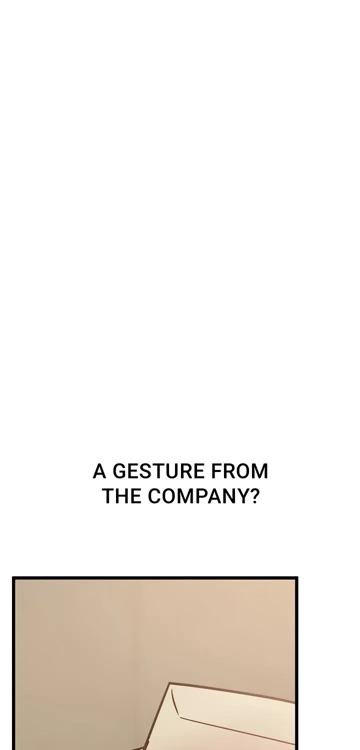 Read Office Romance Registry chapter 28 image 72 on Lezhin