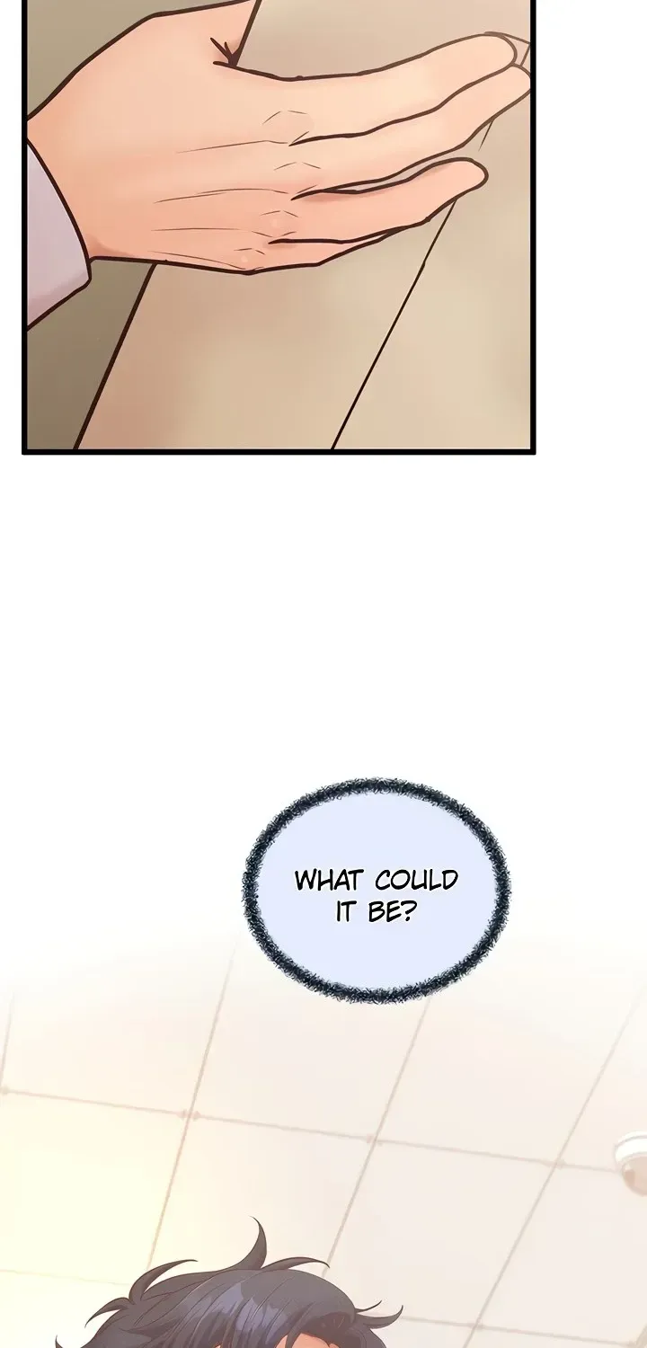 Read Office Romance Registry chapter 28 image 73 on Lezhin