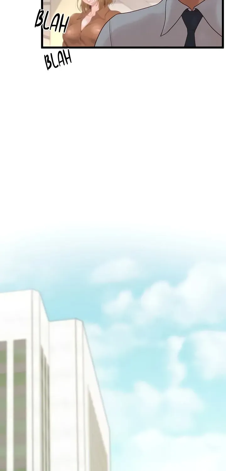 Read Office Romance Registry chapter 28 image 79 on Lezhin