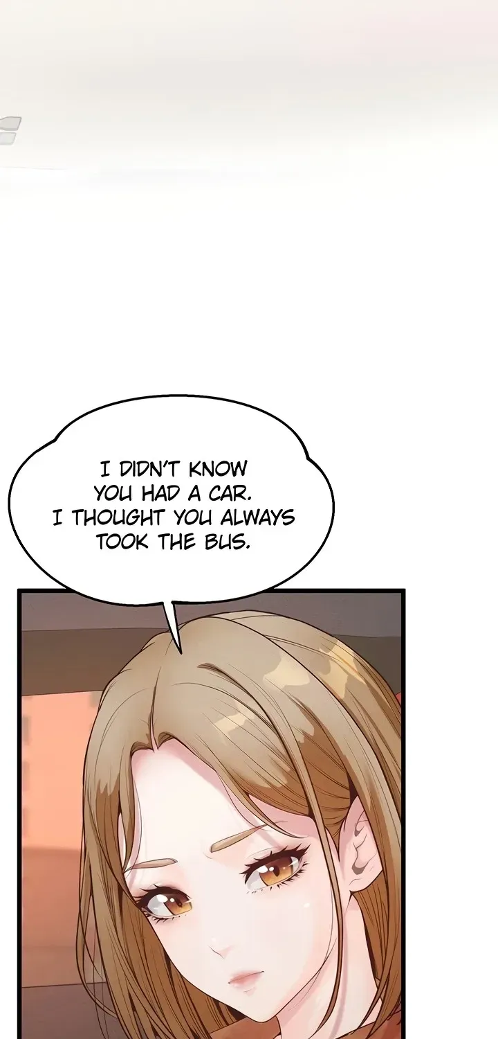 Read Office Romance Registry chapter 28 image 81 on Lezhin