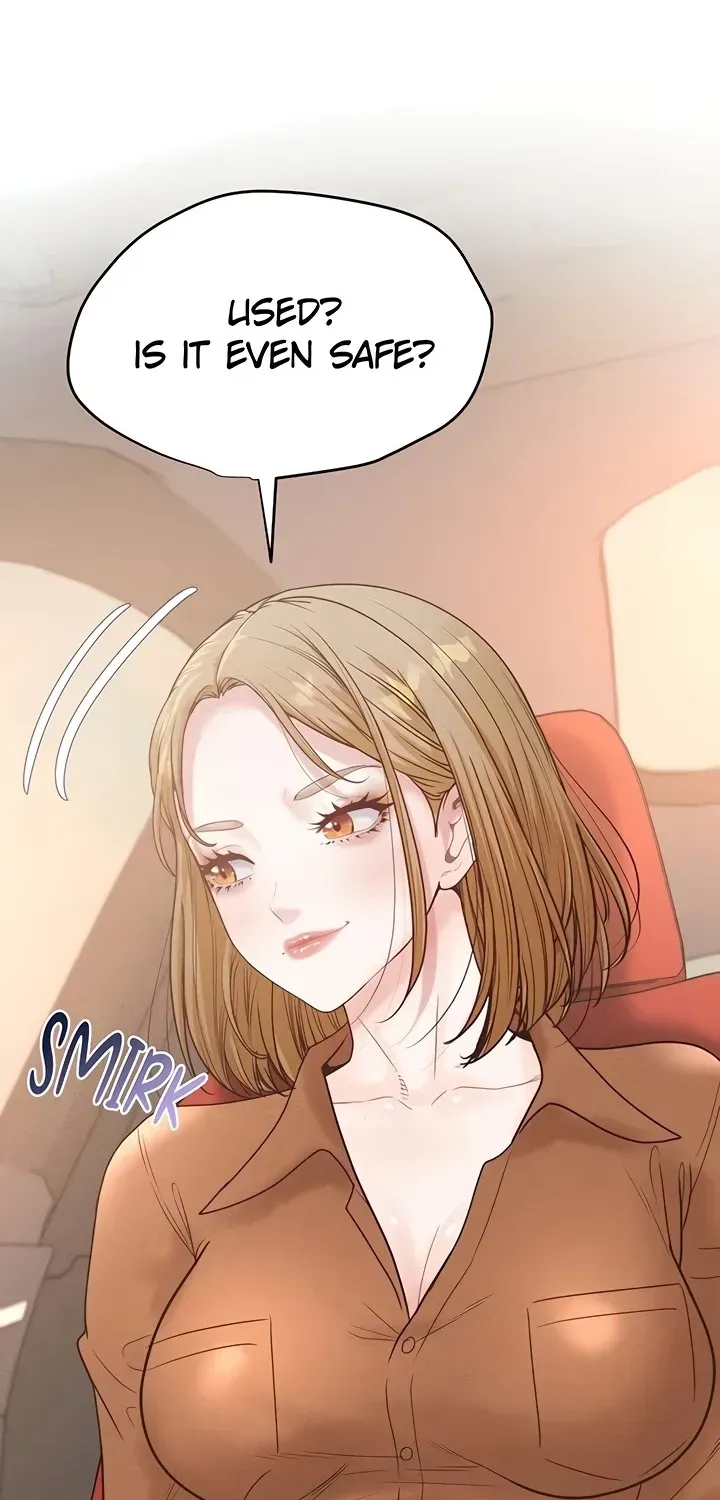 Read Office Romance Registry chapter 28 image 83 on Lezhin