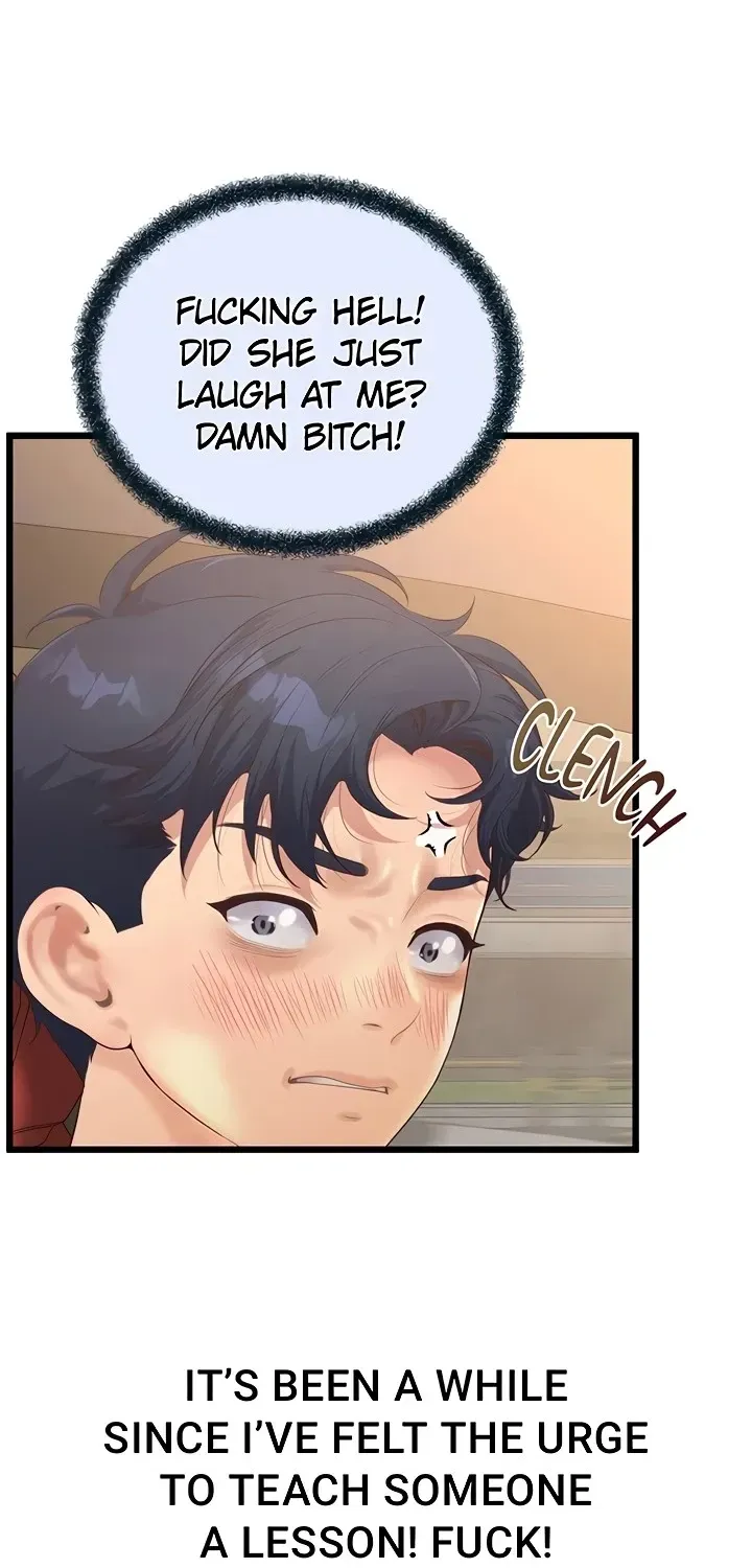 Read Office Romance Registry chapter 28 image 85 on Lezhin