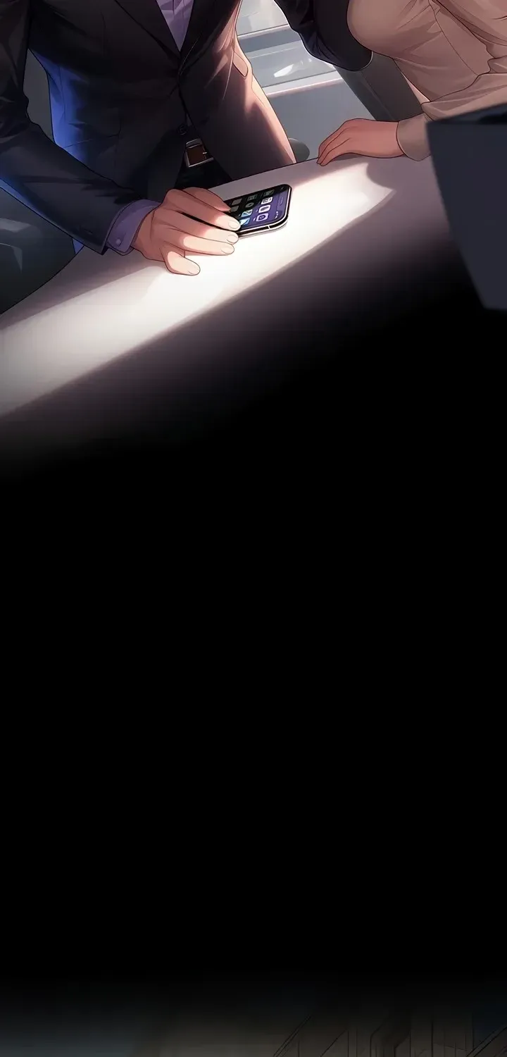 Read Office Romance Registry chapter 29 image 10 on Lezhin