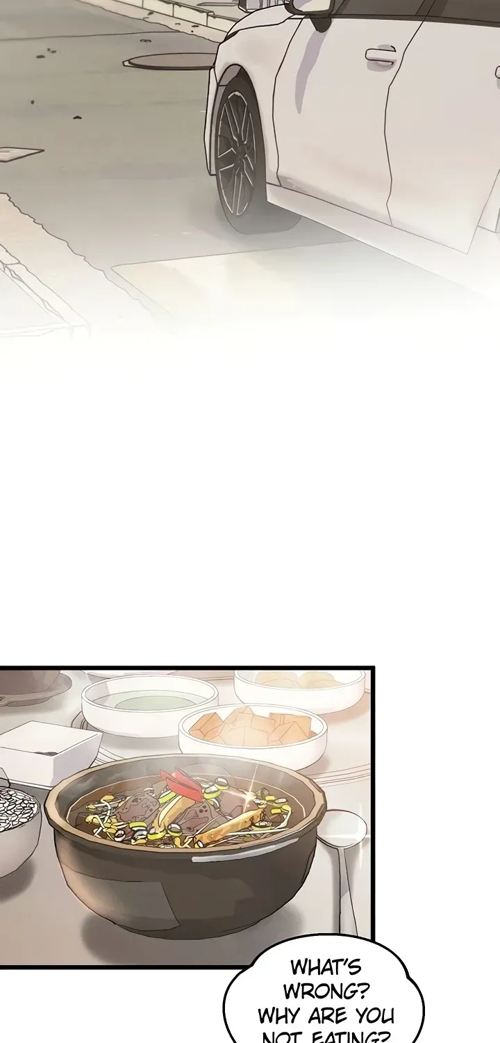 Read Office Romance Registry chapter 29 image 12 on Lezhin