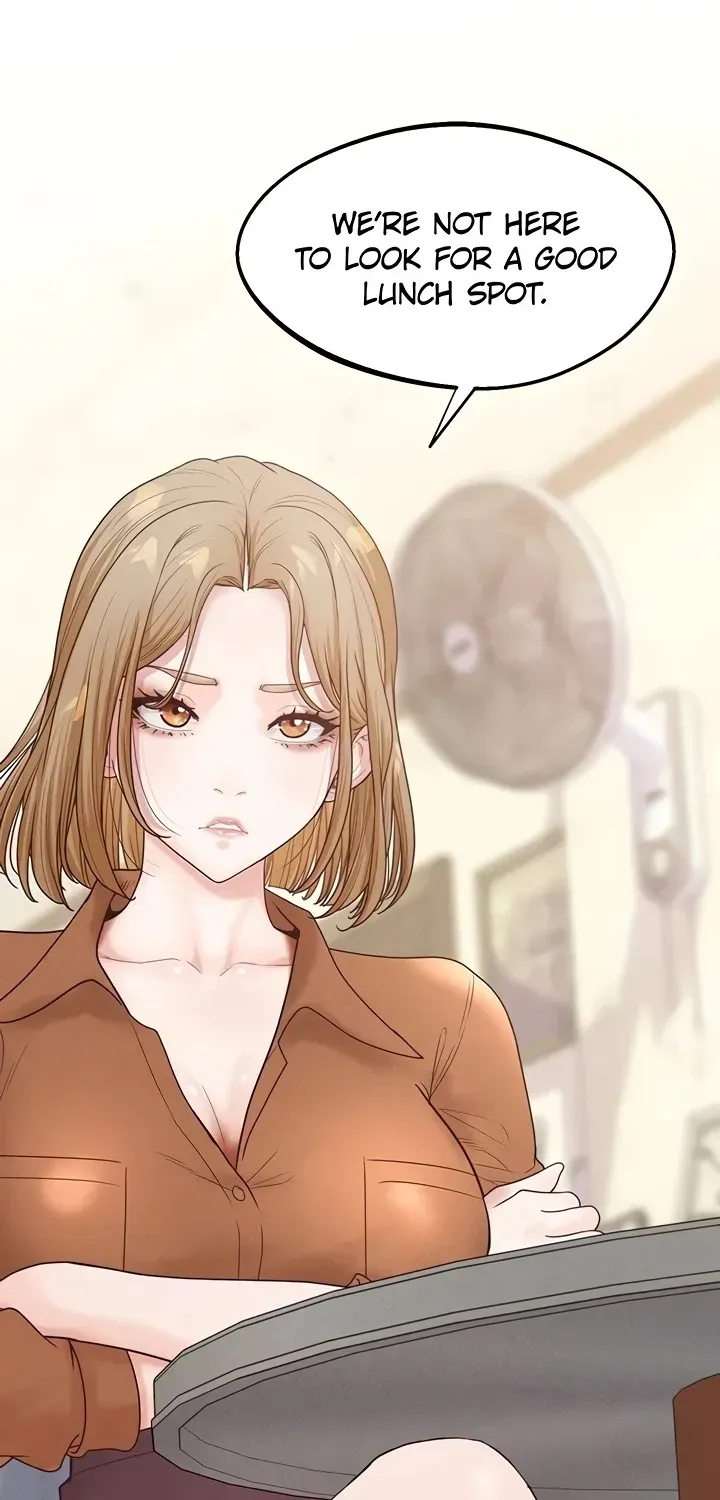 Read Office Romance Registry chapter 29 image 14 on Lezhin