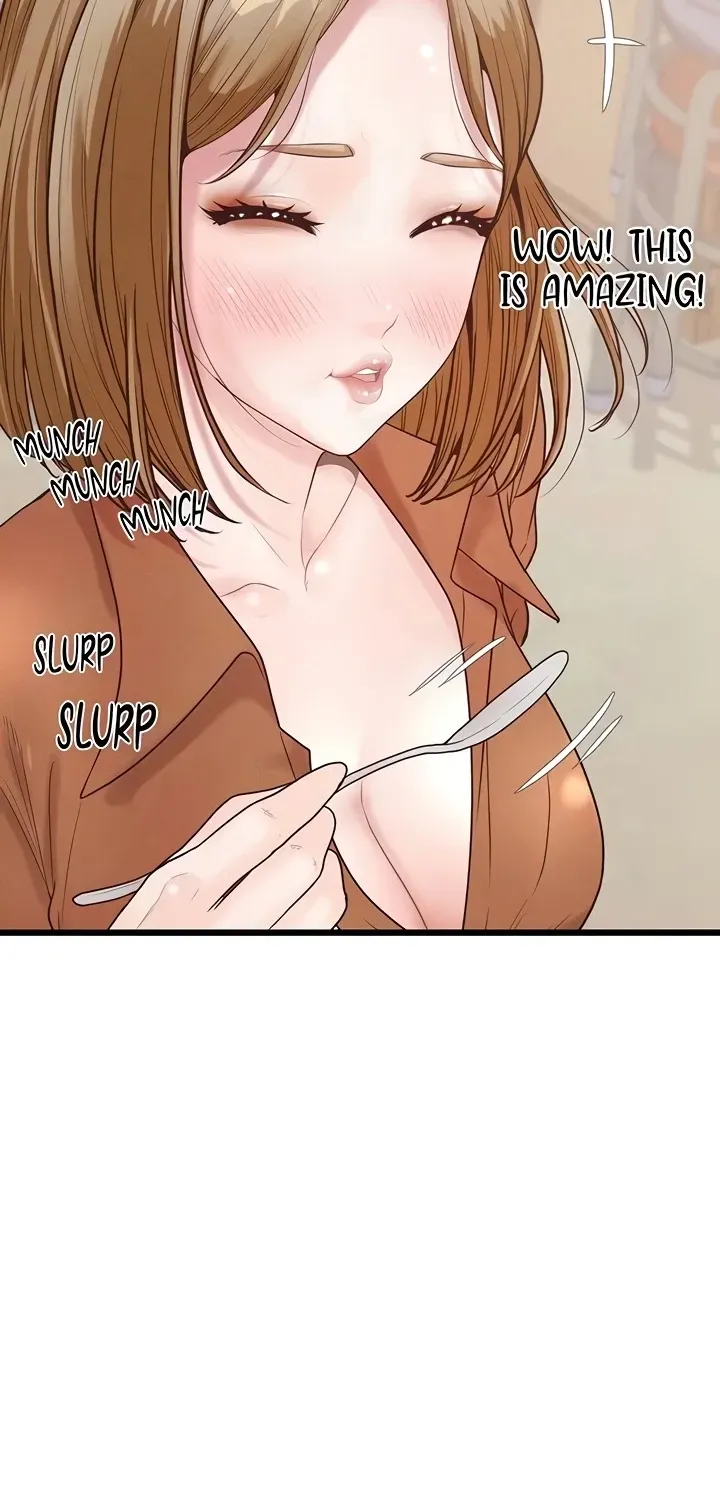 Read Office Romance Registry chapter 29 image 23 on Lezhin