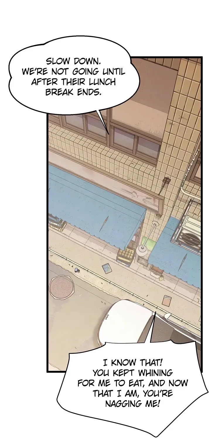 Read Office Romance Registry chapter 29 image 24 on Lezhin