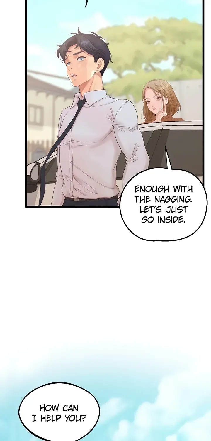 Read Office Romance Registry chapter 29 image 29 on Lezhin