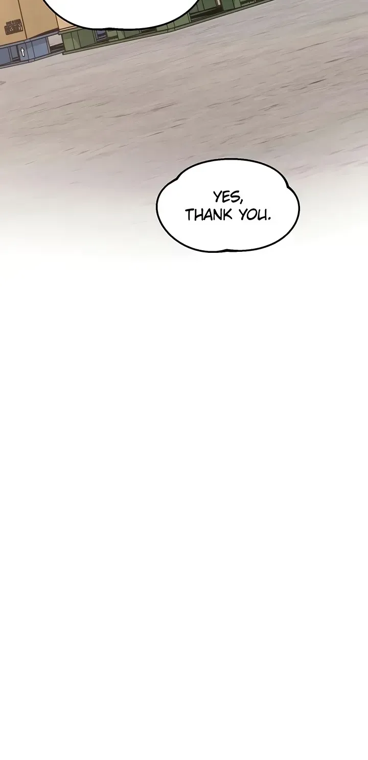 Read Office Romance Registry chapter 29 image 31 on Lezhin