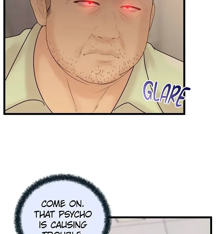 Read Office Romance Registry chapter 29 image 35 on Lezhin