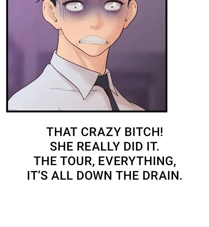 Read Office Romance Registry chapter 29 image 39 on Lezhin