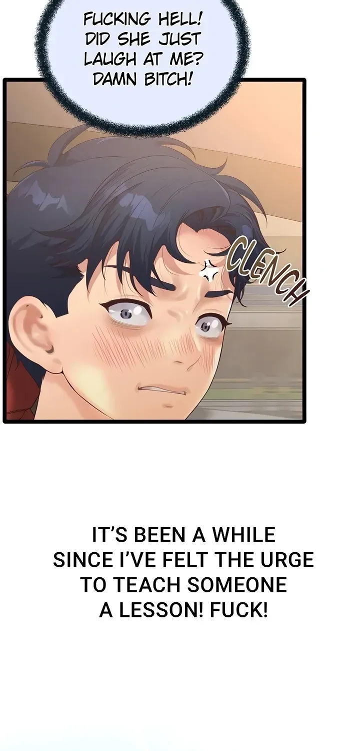 Read Office Romance Registry chapter 29 image 4 on Lezhin