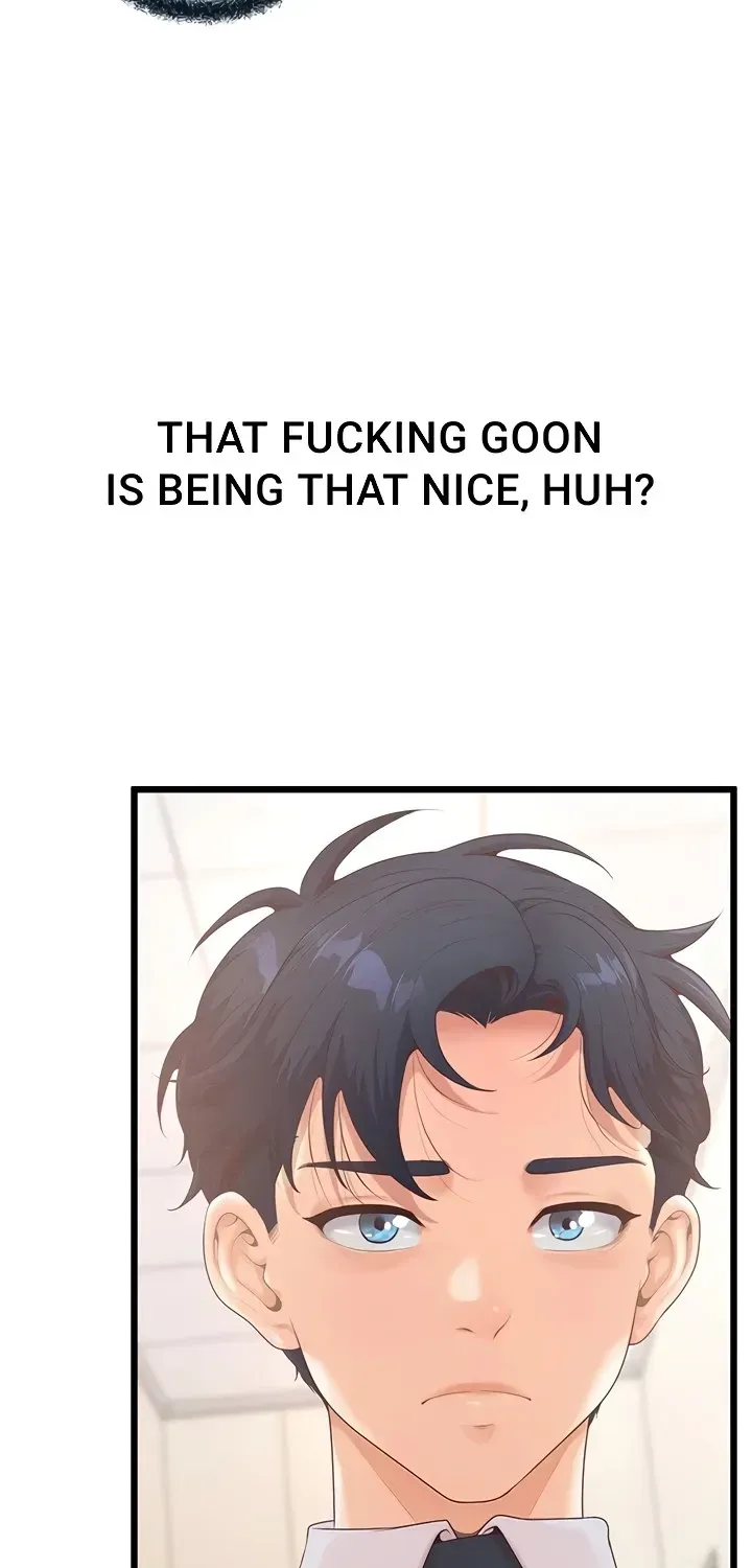 Read Office Romance Registry chapter 29 image 42 on Lezhin