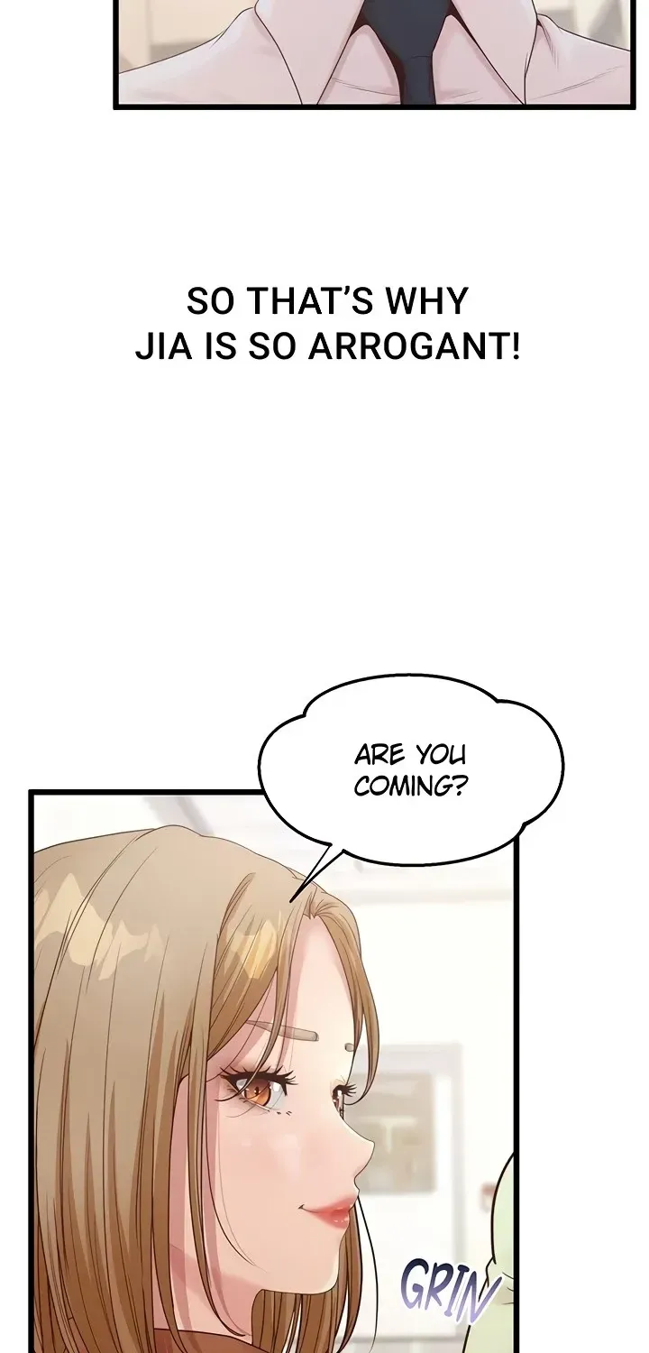 Read Office Romance Registry chapter 29 image 43 on Lezhin