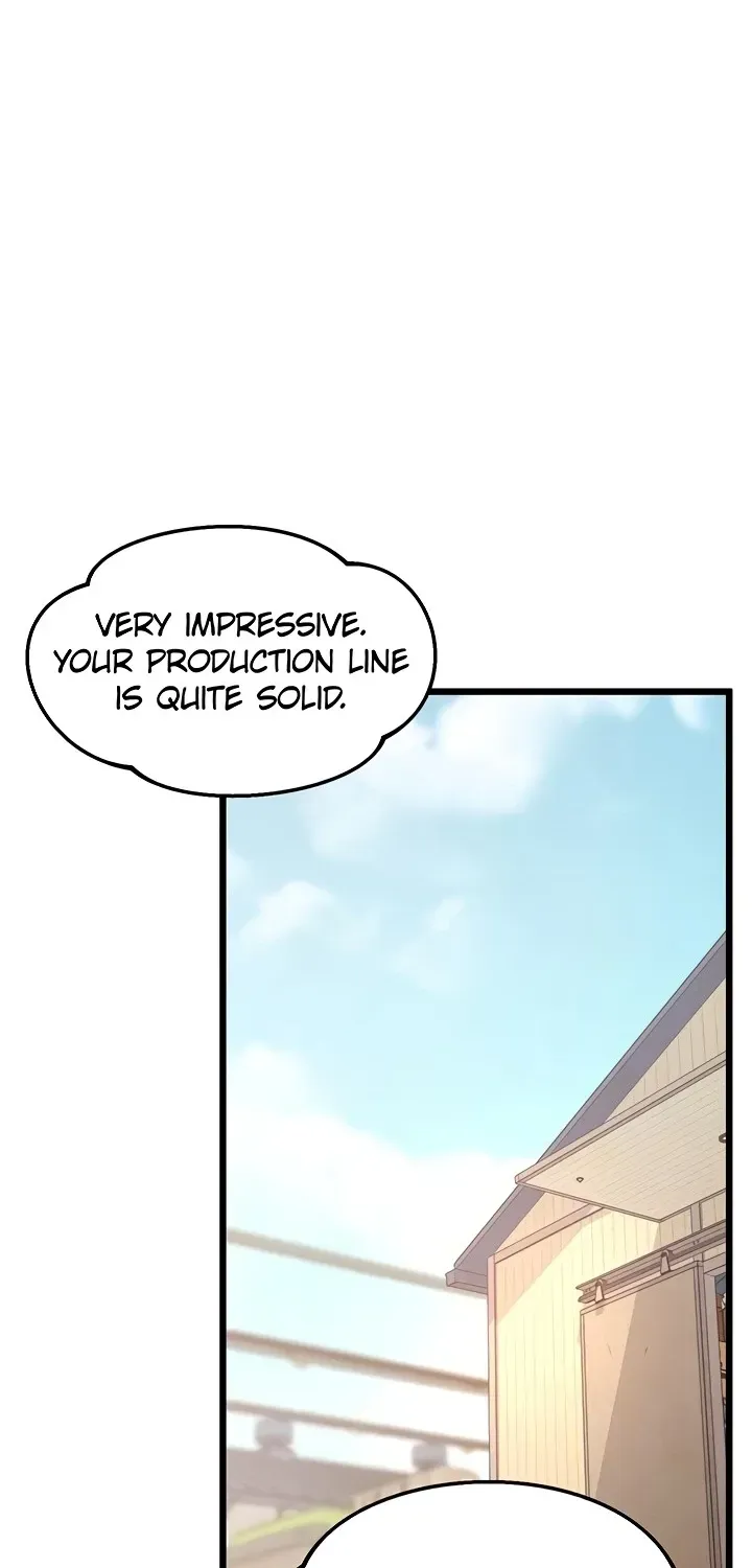 Read Office Romance Registry chapter 29 image 49 on Lezhin