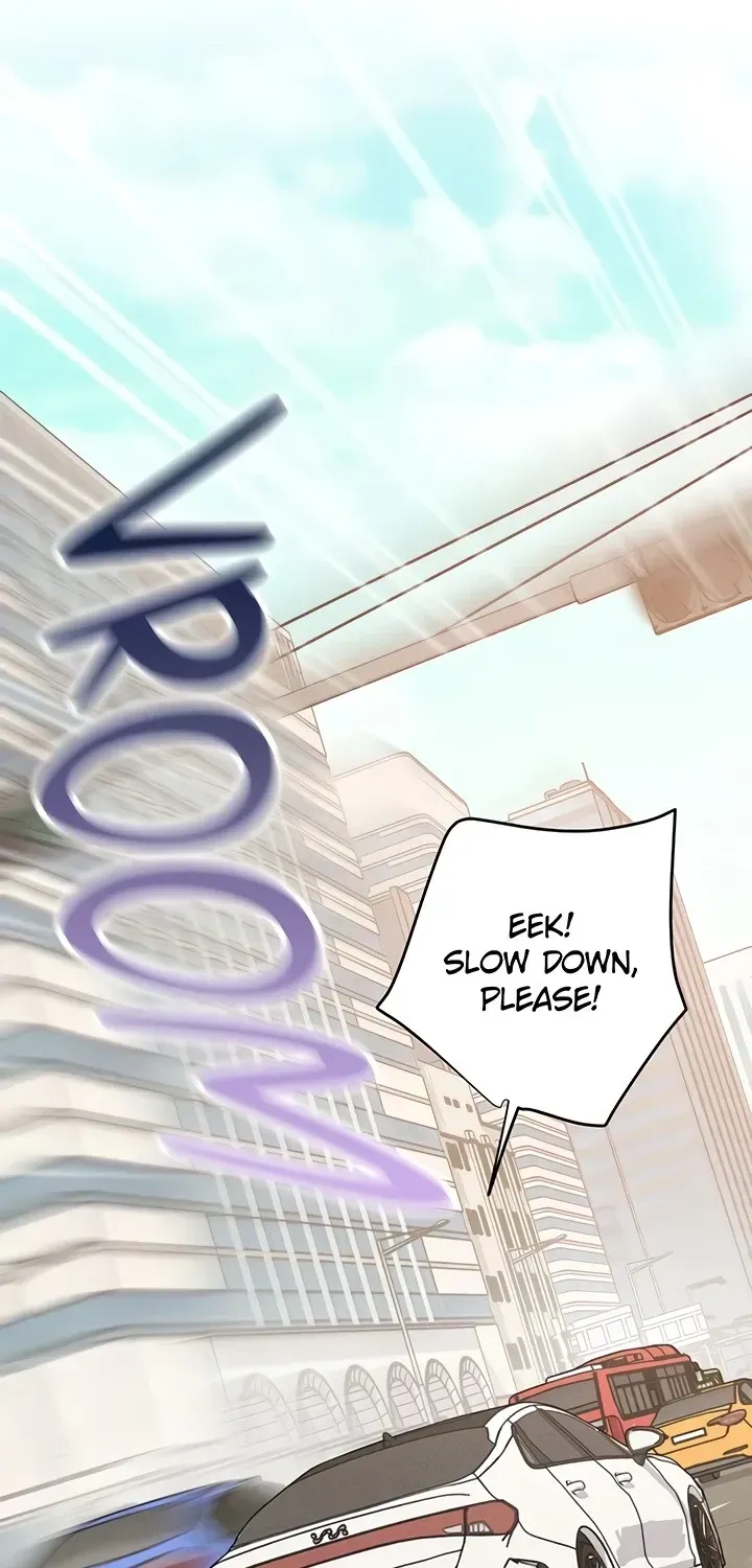 Read Office Romance Registry chapter 29 image 5 on Lezhin