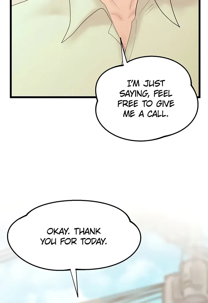 Read Office Romance Registry chapter 29 image 55 on Lezhin