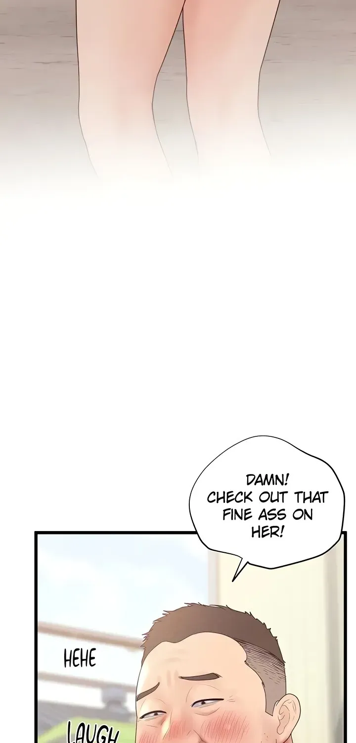 Read Office Romance Registry chapter 29 image 57 on Lezhin
