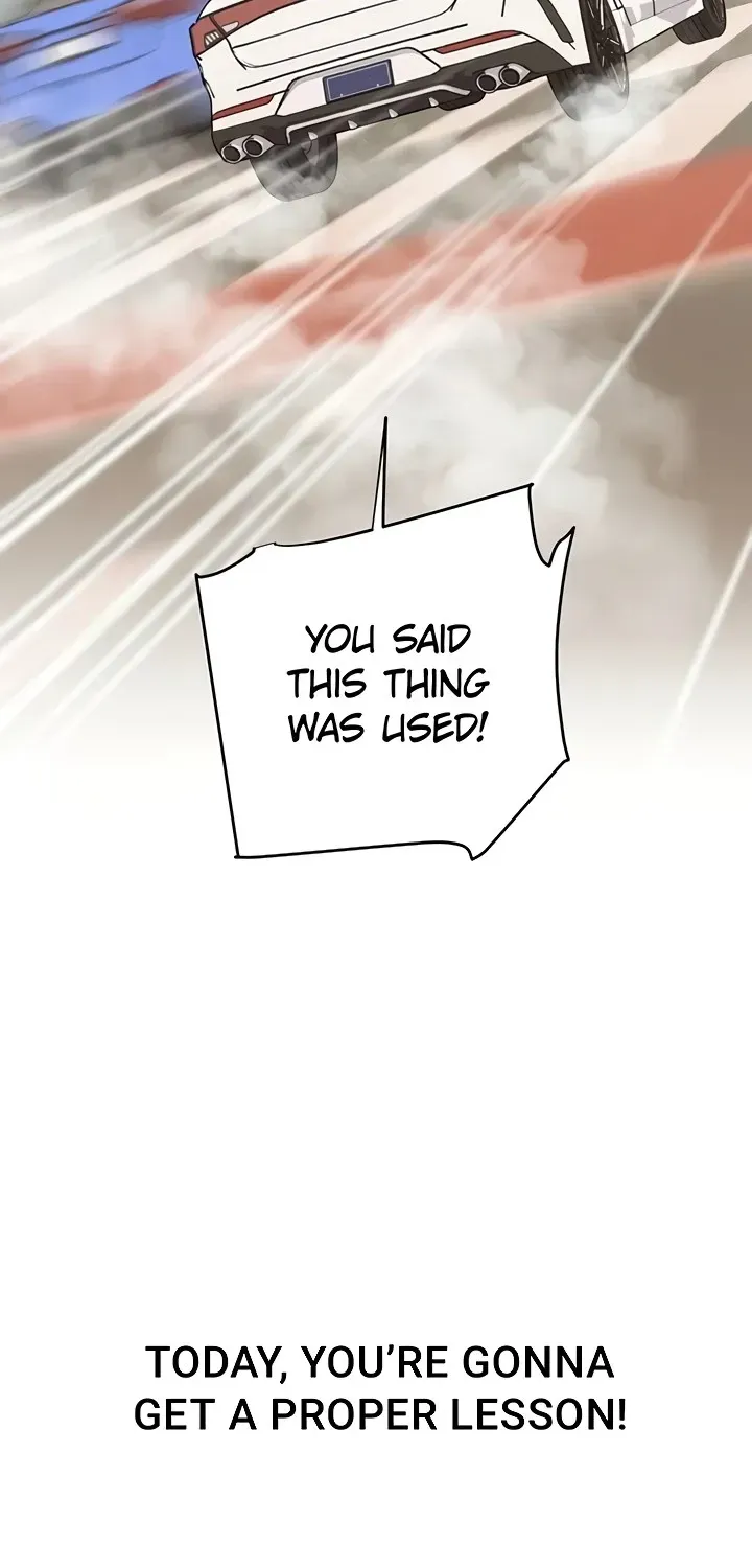 Read Office Romance Registry chapter 29 image 6 on Lezhin