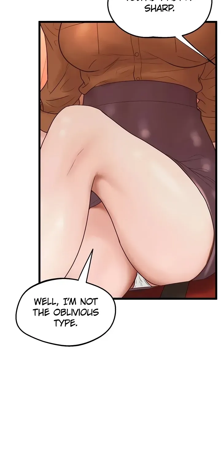 Read Office Romance Registry chapter 29 image 62 on Lezhin
