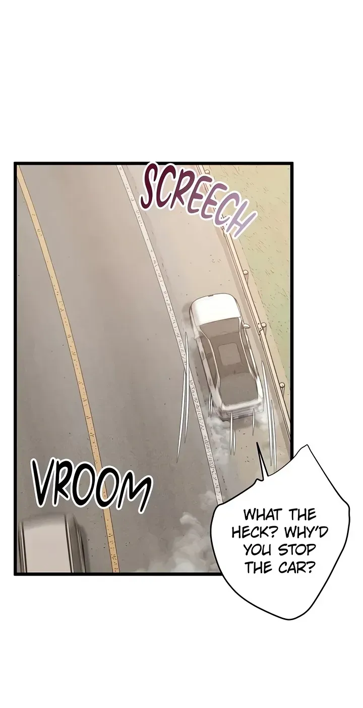 Read Office Romance Registry chapter 29 image 63 on Lezhin