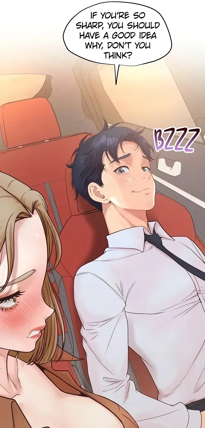 Read Office Romance Registry chapter 29 image 64 on Lezhin